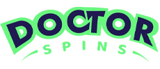 Doctor Spins casino